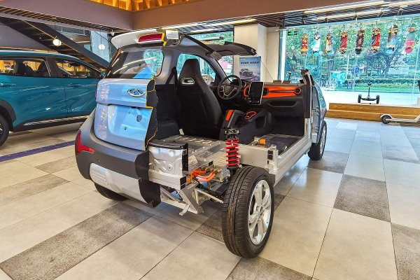 配资炒股网官网 上海新能源牌照申请全流程解析（2023最新版）